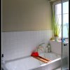 23-Ansicht 3
